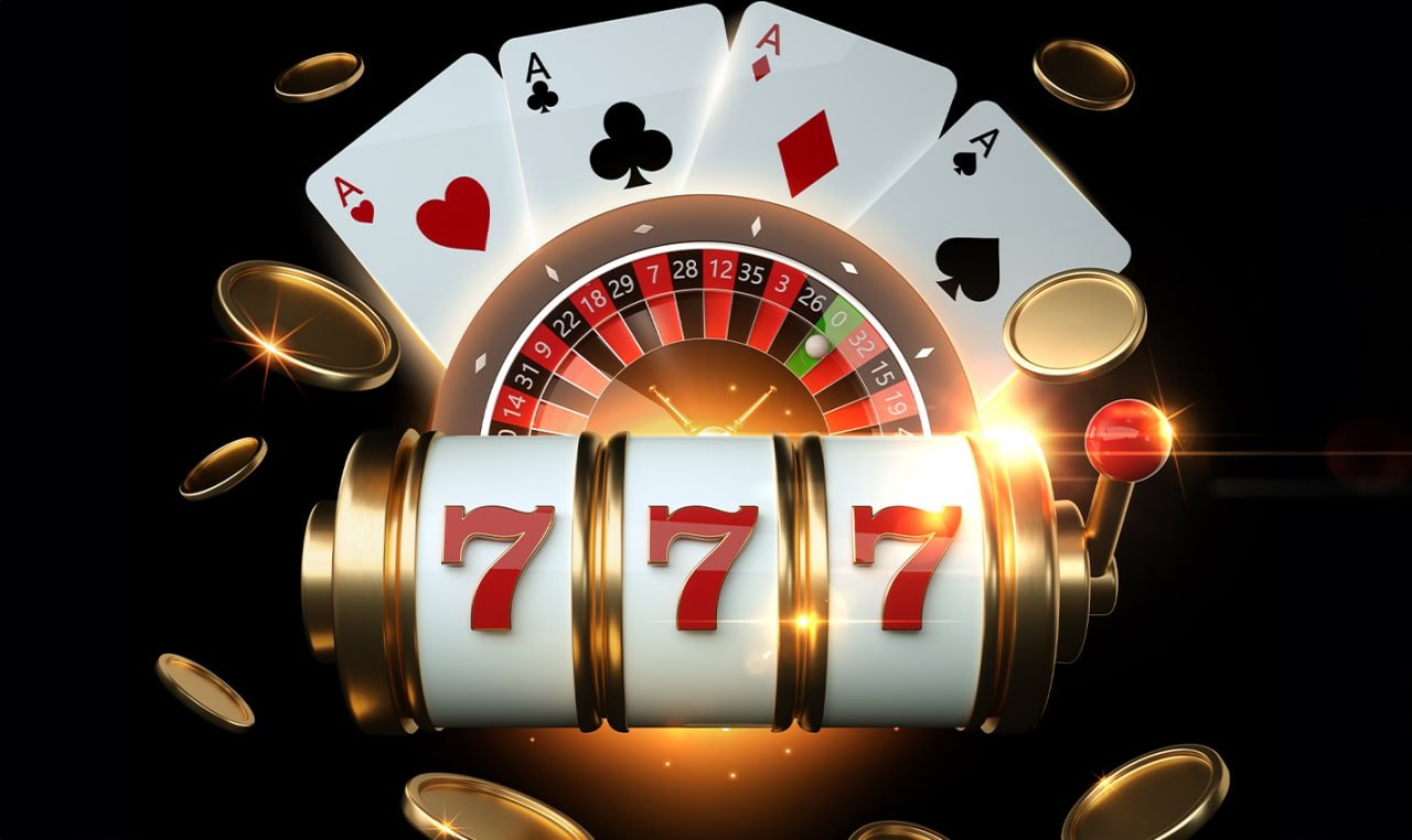 Pengguna membaca syarat bonus dengan tenang