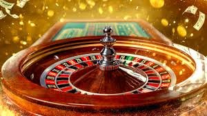 Catatan privasi saat klaim bonus di situs