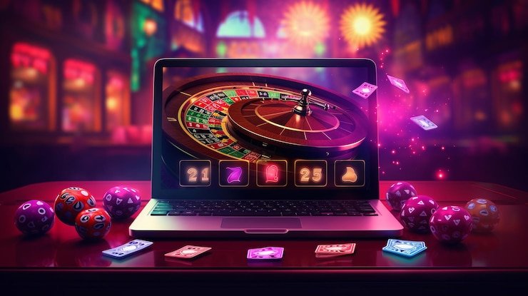 Privasi akun saat deposit di menangjudi