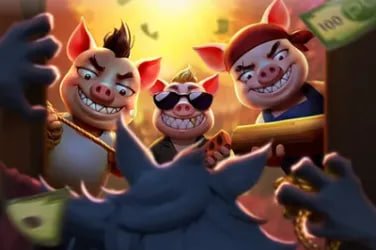 Tampilan beranda mobile menangjudi untuk dewasa